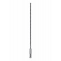 BOSCH SDS plus-5X fúrószár 6.5 x 250 x 310 mm 2608836614